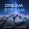 Dream Stream - Single