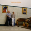 Spelmansglädje - Single