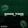 Good Time - Single (feat. Äsāf Jack & MOODY MF) - Single album lyrics, reviews, download