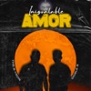 Inigualable Amor - Single