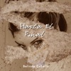 Belinda Cabello - Bajo la Luna Llena