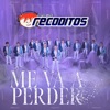 Me Va A Perder - Single