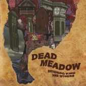Dead Meadow - Good Moanin'