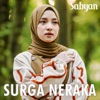 SURGA NERAKA - Single