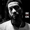 Be Ok - Single