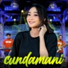 Cundamani - Single