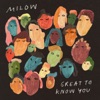 Great To Know You - EP