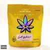 La Weed - Single album lyrics, reviews, download