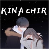 Kina Chir (Lo-Fi) artwork