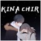 Kina Chir (Lo-Fi) artwork