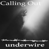 Calling Out - Single