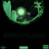 Glow in the Dark - EP
