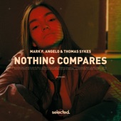 Nothing Compares artwork