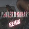 Perder o Ganar (feat. Denom & Kairo Keyz) [REMIX] - LJ970, Elpatron970 & Tale$ lyrics