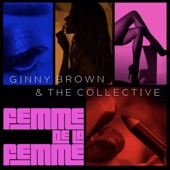 Femme De La Femme (Basement Radio Mix) artwork