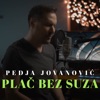 Plač bez suza (Cover) - Single