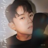 Because I Don't Love You - Single