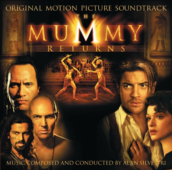 Cover artwork for Forever May Not Be Long Enough