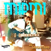 JJ Sansaverino - Miami (None)