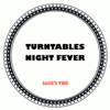 Jack's Vibe - Single