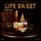 Life Sweet artwork