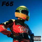 F65 (Instrumental) artwork