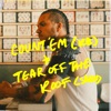 COUNT 'EM / TEAR OFF THE ROOF (REMIXES) - Single