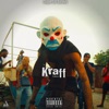 Move (Kraff) - Single