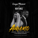 Ameno Amapiano Remix (You Wanna Bamba) - Goya Menor & Nektunez