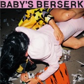 Baby's Berserk - Accessories