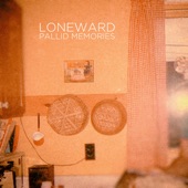 Loneward - Suspended Image
