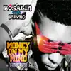 Money on my mind (feat. Phyno) - Single album lyrics, reviews, download