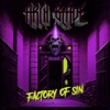 Factory of Sin - Single