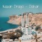 Dakar - Nazar Drago lyrics