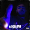 Aangenaam - Single