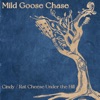 Cindy / Rat Cheese Under the Hill - Single