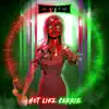 Hot Like Carrie (Carrie) - Single album lyrics, reviews, download