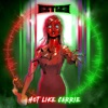 Hot Like Carrie (Carrie) - Single