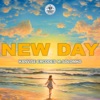 New Day - Single