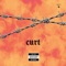 Curt - Cíclope lyrics