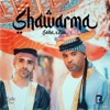 Shawarma - Single