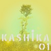 KASHIKA_01 - la vie version - Single