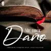 Me Hice Daño (feat. Luis Salazar) - Single album lyrics, reviews, download