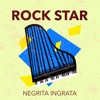 Negrita Ingrata - Single