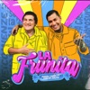 La Frunita - Single, 2023