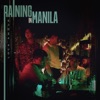 Lola Amour - Raining In Manila