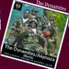 Dynamite Akpoaza (Remix) - EP album lyrics, reviews, download