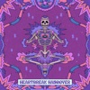 Heartbreak Hangover - Single