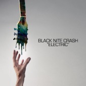 Black Nite Crash - Electric