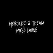 Miese Laune (feat. Tream) artwork